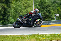 Brno;event-digital-images;motorbikes;no-limits;peter-wileman-photography;trackday;trackday-digital-images